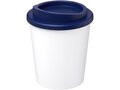 Americano® Espresso 250 ml insulated tumbler 84