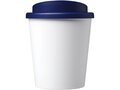 Americano® Espresso 250 ml insulated tumbler 86