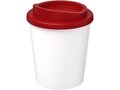 Americano® Espresso 250 ml insulated tumbler 32