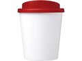 Americano® Espresso 250 ml insulated tumbler 56