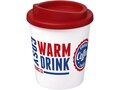 Americano® Espresso 250 ml insulated tumbler 55