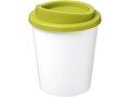 Americano® Espresso 250 ml insulated tumbler 35