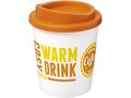 Americano® Espresso 250 ml insulated tumbler 59