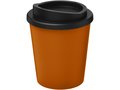 Americano® Espresso 250 ml insulated tumbler 17