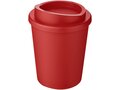 Americano® Espresso 250 ml insulated tumbler 41