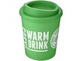 Americano® Espresso 250 ml insulated tumbler 75