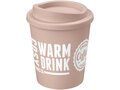 Americano® Espresso 250 ml insulated tumbler 9