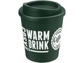 Americano® Espresso 250 ml insulated tumbler 6