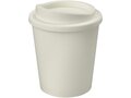 Americano® Espresso 250 ml insulated tumbler 4