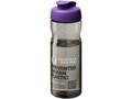 H2O Eco 650 ml  flip lid sport bottle 60