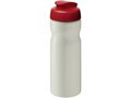 H2O Eco 650 ml  flip lid sport bottle 36