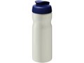 H2O Eco 650 ml  flip lid sport bottle 30