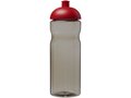 H2O Eco 650 ml dome lid sport bottle 58