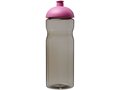 H2O Eco 650 ml dome lid sport bottle 92