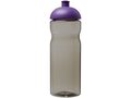 H2O Eco 650 ml dome lid sport bottle 64