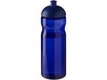 H2O Eco 650 ml dome lid sport bottle 82