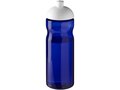 H2O Eco 650 ml dome lid sport bottle 67