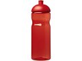 H2O Eco 650 ml dome lid sport bottle 53