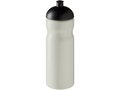 H2O Eco 650 ml dome lid sport bottle 16