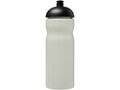 H2O Eco 650 ml dome lid sport bottle 14