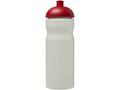 H2O Eco 650 ml dome lid sport bottle 9