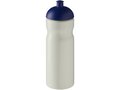 H2O Eco 650 ml dome lid sport bottle 6