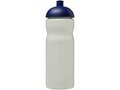 H2O Eco 650 ml dome lid sport bottle 4