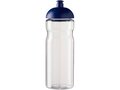 H2O Eco 650 ml dome lid sport bottle 38