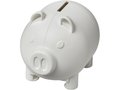 Oink small piggy bank