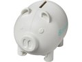 Oink small piggy bank 6