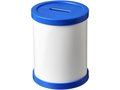 Rafi round money container 4