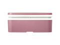 MIYO Renew single layer lunch box 11