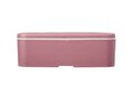 MIYO Renew single layer lunch box 8