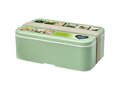 MIYO Renew single layer lunch box 19