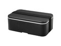 MIYO Renew single layer lunch box 32