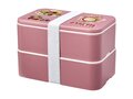 MIYO Renew double layer lunch box 7