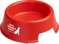 Koda dog bowl 6