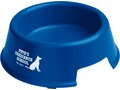 Koda dog bowl