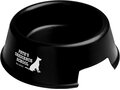 Koda dog bowl 11