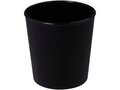 Americano® Switch 200 ml tumbler 13