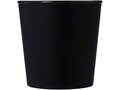 Americano® Switch 200 ml tumbler 15