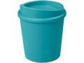 Americano® Switch Renew 200 ml tumbler with lid