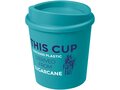 Americano® Switch Renew 200 ml tumbler with lid 12