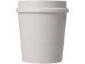 Americano® Switch Renew 200 ml tumbler with 360° lid 3