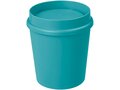 Americano® Switch Renew 200 ml tumbler with 360° lid