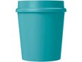 Americano® Switch Renew 200 ml tumbler with 360° lid 13