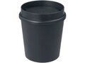 Americano® Switch Renew 200 ml tumbler with 360° lid 26