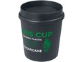 Americano® Switch Renew 200 ml tumbler with 360° lid 27