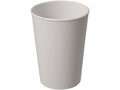 Americano® Switch Renew 300 ml tumbler