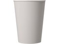 Americano® Switch Renew 300 ml tumbler 3